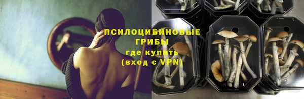 мяу мяу кристалл Баксан